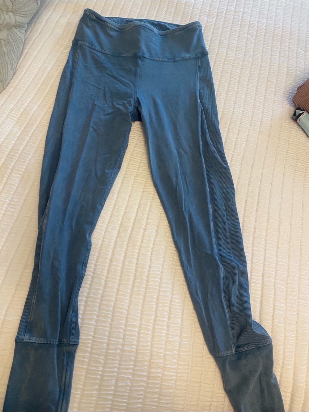 Free people movement S leggings
